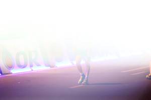 BIB: 
                            <button type="button" onclick="openModal(24251194)" class="btn btn-primary btn-sm float-right btn-popup" data-toggle="modal" data-target=".modal-high-quality">
                        <i class="fas fa-shopping-cart"></i> Add to Cart
                    </button>
                                            <button type="button" onclick="isThisMe(24251194, true)" class="btn btn-success btn-sm float-right btn-popup btn-isme hidden" data-toggle="tooltip" data-placement="bottom" title="นี่คือรูปของคุณใช่ไหม คลิกที่นี่เพื่อเอาเข้าอัลบั้ม">
                        <i class="fas fa-plus"></i> Add to album
                    </button>
                    <button type="button" onclick="isThisMe(24251194, false)" class="btn btn-warning btn-sm float-right btn-popup btn-isnotme hidden">
                        <i class="fas fa-ban"></i> Remove from album
                    </button>